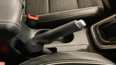 Kia Stonic 1.0T GDi 99 GT-Line 5dr Petrol Estate